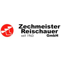 Zechmeister-Reischauer GmbH