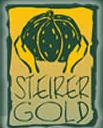 Steirergold Kürbiskern- Naturprodukte Handel GmbH