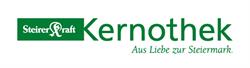 Steirerkraft Kernothek