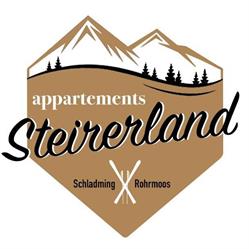 Haus Steirerland Stocker Hansjörg U Britt