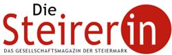 Steirer Monat Zeitungs-GmbH