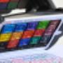 Stempel Schneider KG