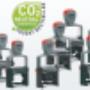 Stempel Schneider KG