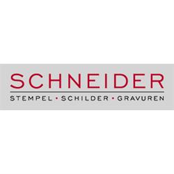 Stempel Schneider GmbH