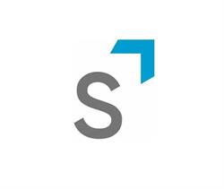 STERILSYSTEMS GmbH