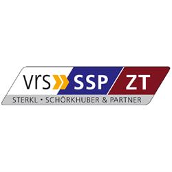 Sterkl Schörkhuber & Partner Ziviltechniker GmbH
