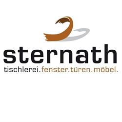 Sternath Tischlerei KG
