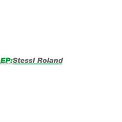 EP:Stessl Roland