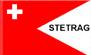 Stetrag Schifffahrts-GmbH