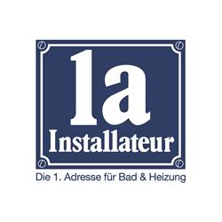 1a Installateur - J Stettner GesmbH