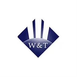 Steuerberatungsgesellschaft Wörgötter & Trixl Wirtschaftstreuhand OG