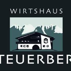 Wirtshaus Steuerberg