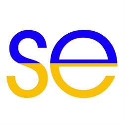 Steuerexperten.at - Steuerberatungsgesmbh