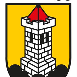 Gemeindeamt Bauhof