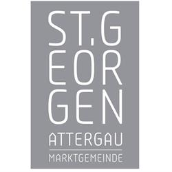 Gemeindeamt