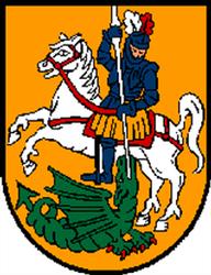 Gemeinde St. Georgen/Gusen