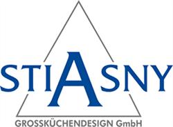 Stiasny Großküchendesign GmbH