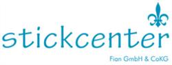 Stick-, Laser- und Druckcenter Fian