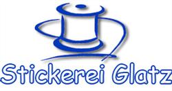Maschinenstickerei Michael Glatz
