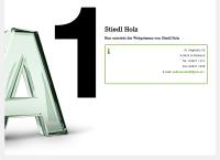 Stiedl Holz