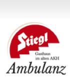 Stiegl-Ambulanz