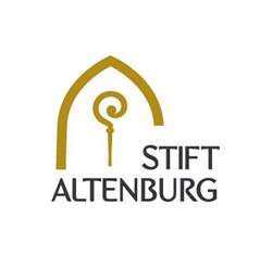 Stift Altenburg