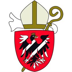 Benediktinerstift Lambach Pfarramt