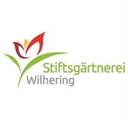 Stiftsgärtnerei Wilhering