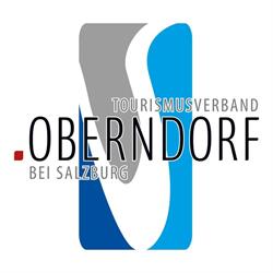 Tourismusverband Oberndorf