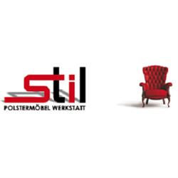 Stil Polstermöbel Werkstatt e.U.