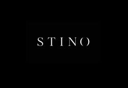 Stino Optik