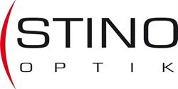 Stino Optik