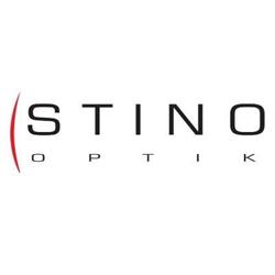 Stino-Optik GmbH