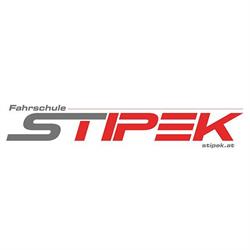 Fahrschule STIPEK