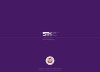 Stk Möbel.raum.design. e.U.