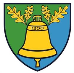 Gemeindeamt St. Martin-Karlsbach