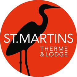 St. Martins Therme und Lodge