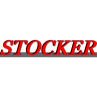 Georg Stocker GmbH & Co KG