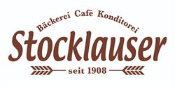 Bäckerei Stocklauser GmbH