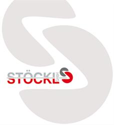 Elektrounternehmen Stöckl GmbH