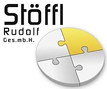 Stöffl Rudolf GmbH