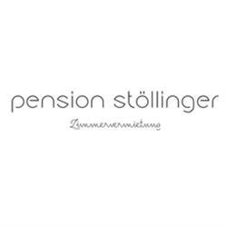 Pension Stöllinger