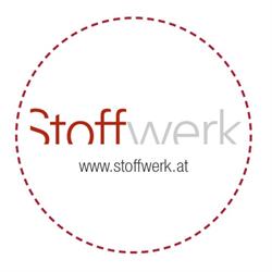 Agh Massbekleidung GmbH