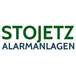Stojetz GesmbH