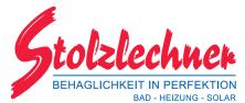 Stolzlechner GmbH