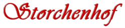 Storchenhof Weingut Widder