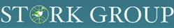 STORK International GmbH