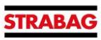 STRABAG Property and Facility Services GmbH