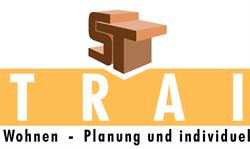 Straif - Küchen & Wohnen