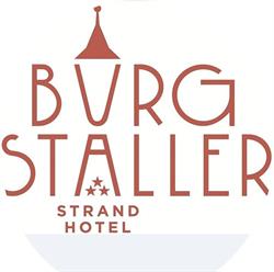 Strandhotel Burgstaller KG